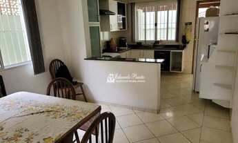 Imagem 3: Sobrado 128m² 3 dormitórios à Venda no Gopoúva