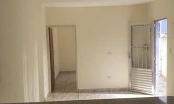 Imagem 2: São Paulo, 03 cômodos no Campo Limpo!