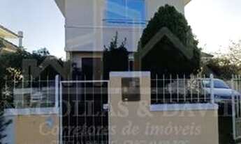 Imagem: Casa para Venda em Florianópolis, Campeche