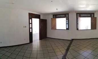 Imagem 7: Aluga se casa Casa com 3 dormitórios