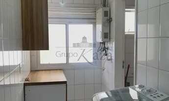 Imagem 7: Apartamento para aluguel com 90 metros quadrados com 3 quartos