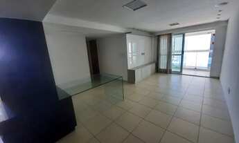 Imagem 3: Oportunidade em Tambaú - João Pessoa - PB