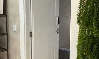 Imagem 5: Apartamento para venda com 170 metros quadrados com 2 quartos em Umarizal - Belém - PA