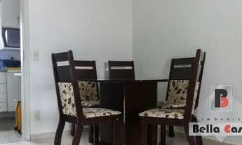 Imagem 6: Cobertura Duplex à venda Vila Formosa