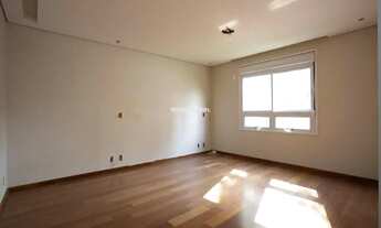 Imagem 2: Panamby - Apartamento com 5 suíte(s