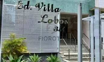 Imagem 2: Venda Apartamento com 2 dormitórios