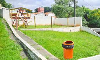 Imagem 7: Apartamento- barreirinha