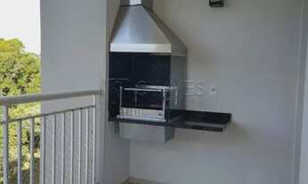 Imagem 3: Apartamento Padrão em Ribeirão Preto