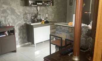 Imagem 3: Alugo casa (Santa Antonieta II