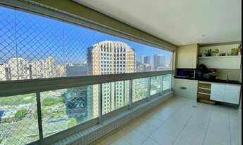 Imagem: 109353 Apartamento para venda possui 127