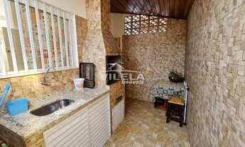 Imagem: Sobrado com 2 quartos para Locação, Porto