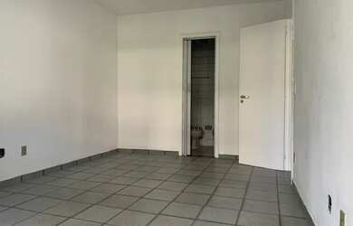 Imagem 4: Apartamento para aluguel com 127 metros quadrados com 3 quartos em Tijuca - Rio de Janeiro