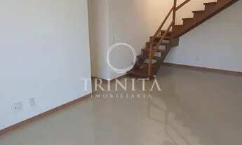 Imagem 2: Casa em Freguesia (jacarepaguá) - Rio de Janeiro