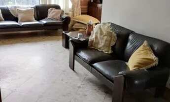 Imagem 3: CASA TÉRREA - CIDADE ADEMAR - SP