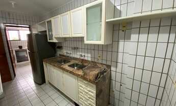 Imagem 3: EXCELENTE OPORTUNIDADE DE ALUGUEL NO BAIRRO DO CABO BRANCO