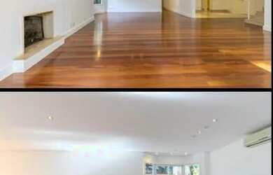 Imagem 5: Casa de Condomínio Altíssimo Padrão para Venda ou Locação!!!