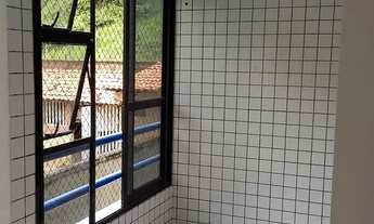 Imagem 3: Venda ou aluguel