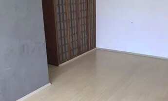 Imagem 5: SãO PAULO - Padrão - Parque Residencial Julia