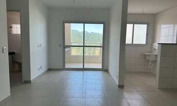 Imagem 6: Apartamento novo 70 metros e com vista para o mar