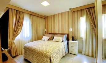 Imagem 7: Casa para venda tem 200 metros quadrados com 2 quartos em Stella Maris - Salvador - Bahia