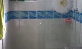 Imagem 3: Baita sítio 1425m2 c/linda casa e piscina no condomínio Rancho Alegre