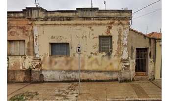 Imagem 4: Parte ideal sobre casas e barracões c/ 302m², Itapuí/SP