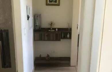 Imagem 5: Casa com 2 dormitórios, 180 m² - venda por R$ 380.000,00 ou aluguel por R$ 2.200,00/mês