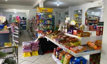 Imagem 5: Mercado a venda de 650mil por 450mil