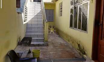 Imagem 5: Casa Gameleira Belo Horizonte/MG