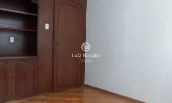 Imagem 6: Apartamento para aluguel 3 quartos 1 suíte - Centro