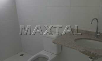 Imagem 3: APARTAMENTO SANTA TERESINHA, JUNTO AO SALESIANO E MAZARELO, 3 dormitorios, sendo uma suite