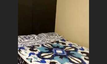 Imagem 7: ALUGO APARTAMENTO QUARTO E SALA NA MELHOR LOCALIZAÇÃO DA PONTA VERDE