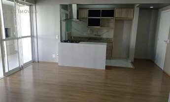 Imagem 4: Locação Apartamento com 2 dormitórios