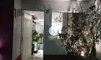 Imagem 3: Casa de condomínio Dália para venda tem com 3 quartos sendo 1 suíte