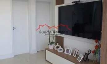 Imagem 6: Apartamento com 3 Quartos e 2 banheiros para Alugar, 90 metros