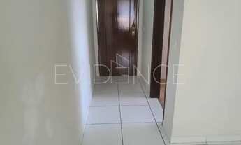 Imagem 5: Apartamento para Locação na Vila Carrão