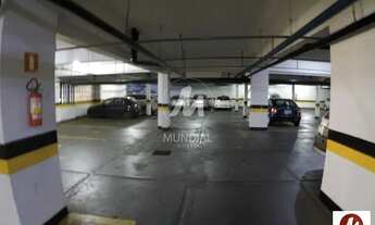 Imagem 6: Apartamento (tipo - padrao) 3 dormitórios/suite, cozinha planejada, portaria 24hs, lazer