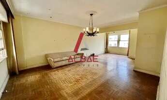 Imagem 3: RIO DE JANEIRO - Apartamento Padrão - Flamengo