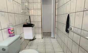 Imagem 6: OPORTUNIDADE casa em Osasco - SP