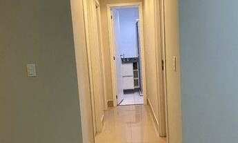 Imagem 6: Apartamento à venda com 3 quartos 78 m² - Jardim Aquarius - São José dos Campos/SP