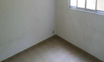 Imagem 3: Casa de vila 2 quartos próximo a estação