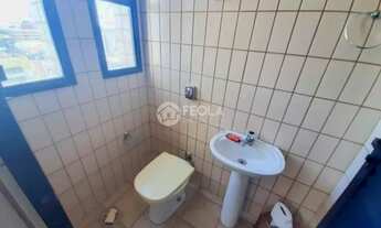 Imagem 2: Apartamento em Americana (Campos Sales). 3 quartos. 196m