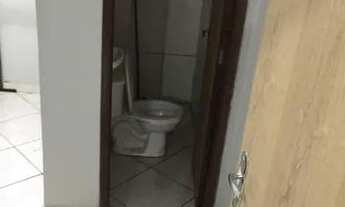 Imagem 7: Alugo kitnet Kitnet com 1 dormitório