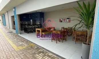 Imagem 12: JUNDIAÍ - Apartamento Padrão - JARDIM SANTA GERTRUDES