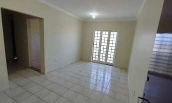 Imagem 2: Apartamento Apartamento com 2 dormitórios