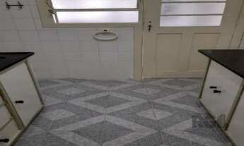 Imagem 5: Apartamento em Bom Fim