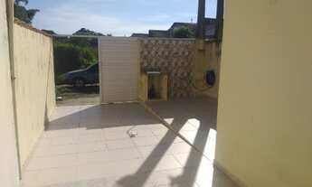 Imagem: Alugo casa terrea