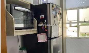 Imagem 6: Apartamento com 03 dormitorios a venda no Morumbi