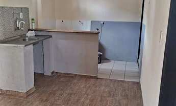 Imagem 3: Casa para aluguel