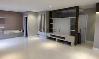 Imagem 3: LONDRINA - Apartamento Padrão - Gleba Palhano